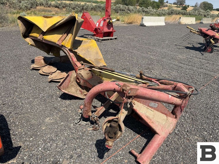 new-holland-nh442-disc-mower-image-8
