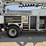 2009-international-durastar-4400-image-14