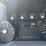 2013-ford-f350-image-31