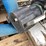 briggs-/-pacer-2”-water-pump-image-11