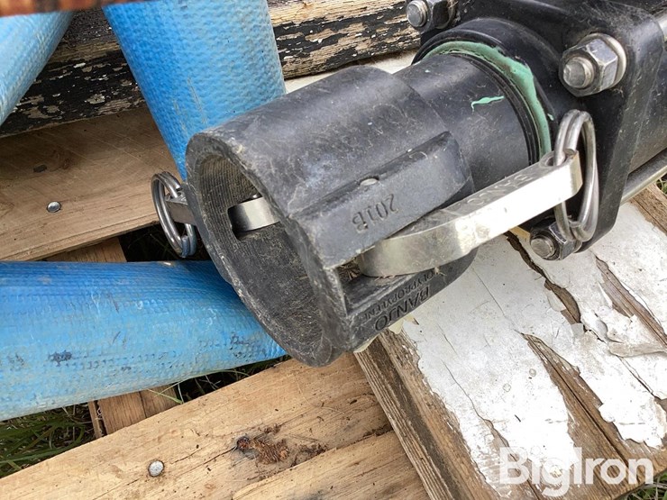 briggs-/-pacer-2”-water-pump-image-11