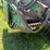 john-deere-922-image-34