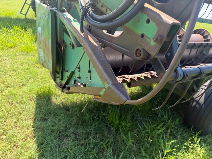 john-deere-922-image-34