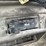 1997-mack-dm688s-image-30