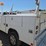 2011-chevrolet-2500-image-26