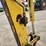 new-holland-e35sr-image-13