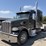 2021-peterbilt-567-image-1