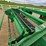john-deere-820-image-58