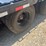 2026-gooseneck-load-trail-image-66