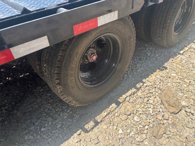 2026-gooseneck-load-trail-image-66