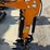 #9949-•-miva-va13-mini-excavator-image-3