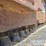 2019-bobcat-e20-image-12