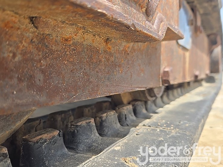 2019-bobcat-e20-image-12