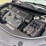 2014-cadillac-srx-image-8