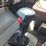 1998-cummins-m11-image-61
