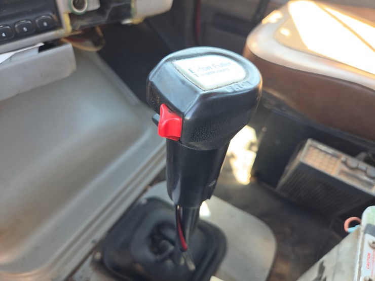 1998-cummins-m11-image-61