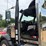 2015-international-lonestar-image-129