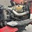 #1451-•-2013-international-workstar-tri-axle-dump-truck-image-34