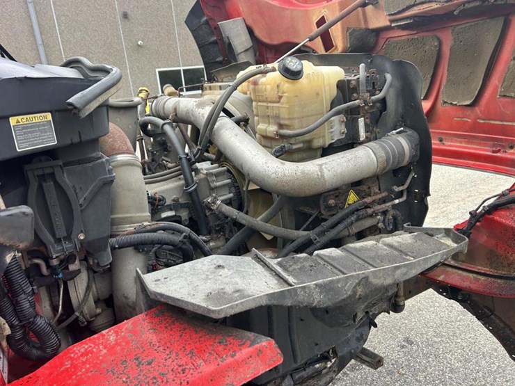 #1451-•-2013-international-workstar-tri-axle-dump-truck-image-34