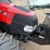 #39101-•-case-75c-tractor-image-25
