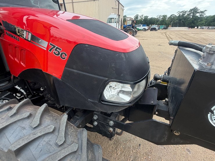 #39101-•-case-75c-tractor-image-25