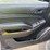 2018-chevrolet-tahoe-image-7