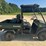 2006-kawasaki-mule-3010-image-7