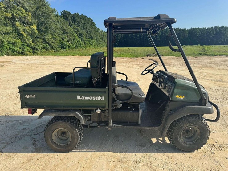 2006-kawasaki-mule-3010-image-7