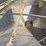 2019-timpte-super-hopper-image-56