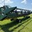 john-deere-930-image-3
