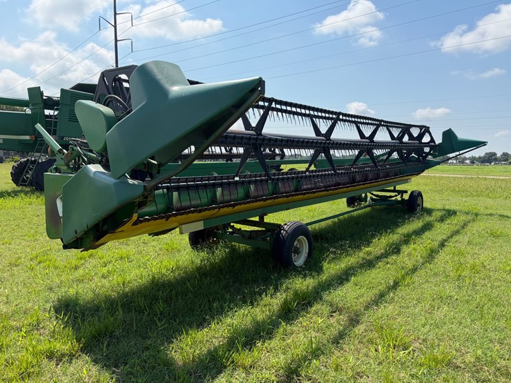 john-deere-930-image-3