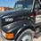 1991-international-4700-image-24