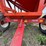 e-z-trail-275-bushel-gravity-wagon-image-10