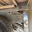 1997-ford-lt9513-image-35