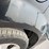 2018-dodge-grand-caravan-sxt-image-29