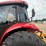 #39100-•-case-75c-tractor-image-11