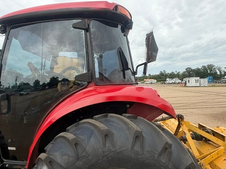 #39100-•-case-75c-tractor-image-11