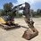 2013-deere-50g-image-2