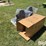 amazon-race-car-seats-image-7