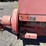1975-massey-ferguson-235-image-11