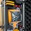 #9952-•-laser-transit-image-3