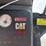 2008-caterpillar-246c-image-17