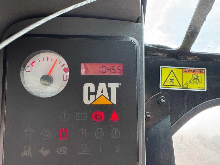 2008-caterpillar-246c-image-17
