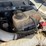 2012-ford-f450-image-33