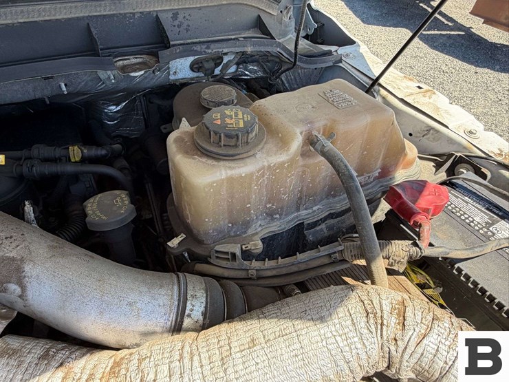2012-ford-f450-image-33