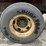 #1451-•-2013-international-workstar-tri-axle-dump-truck-image-71