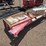agt-2-post-car-lift-image-2