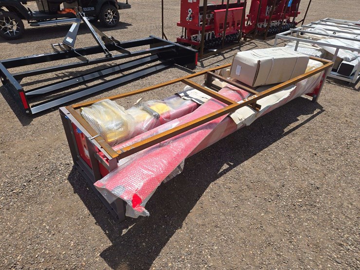 agt-2-post-car-lift-image-2