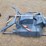 future-ft-mdm50-mini-disc-mulcher-image-3