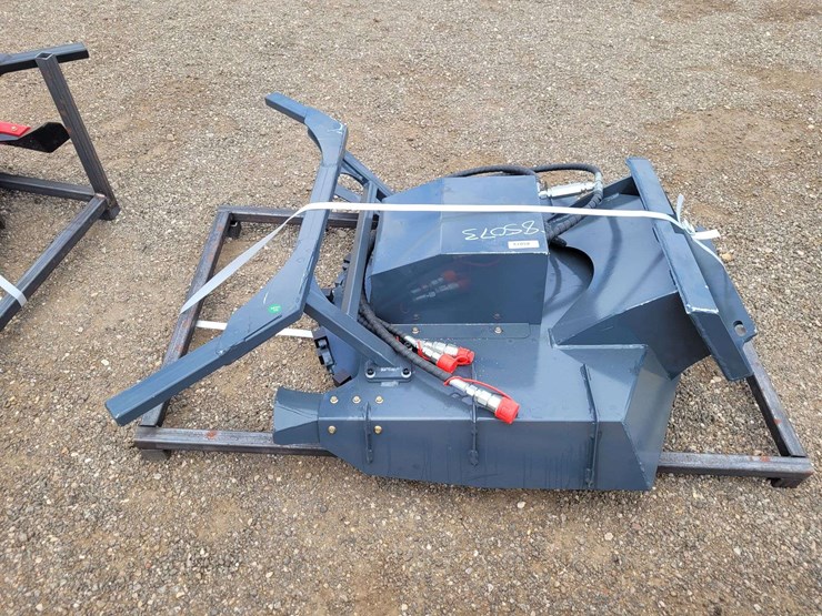 future-ft-mdm50-mini-disc-mulcher-image-3